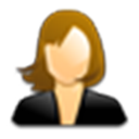 URL Explorer Office Lady(白领丽人坏链检测) v1.0