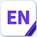 endnote x6汉化版