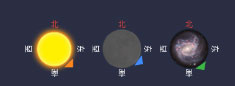 巧攝現(xiàn)場版app官方版