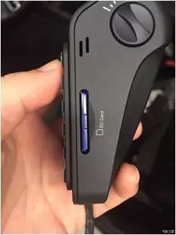 行車智拍APP最新版