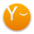 Yu Writer(Markdown编辑器) v0.4.4