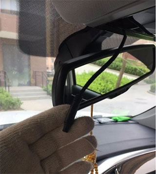 fitcam行車記錄儀app