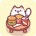 小小餐廳最新版