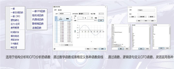 midas NFX 2023 R1中文版