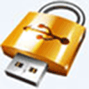 gilisoft usb lock
