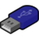 USB Flash Drive Format Tool(U盘格式化修复工具)
