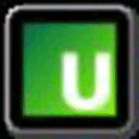 usb image tool(u盘数据恢复软件)