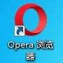 opera flash插件