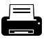 富士通dpl4010打印机驱动 v2018.1M01