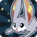 跳跳鼠游戲最新版(Jump Jerboa)