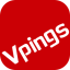 vpings video wallpaper(视频桌面软件) v4.0.0.3