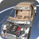 全民造車最新版本(Cars Inc)