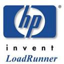 loadrunner11汉化版