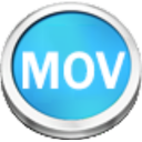 数擎佳能MOV视频恢复软件 v8.2