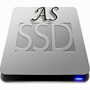 AS SSD Benchmark中文版 v2.0.7316.34247