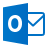 Outlook2016电脑版 v