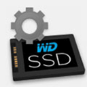 WD SSD Dashboard(西数固态硬盘软件) v4.1.2.4