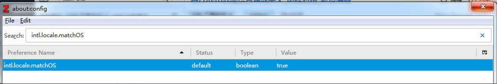 zoo for zotero安装包安卓版