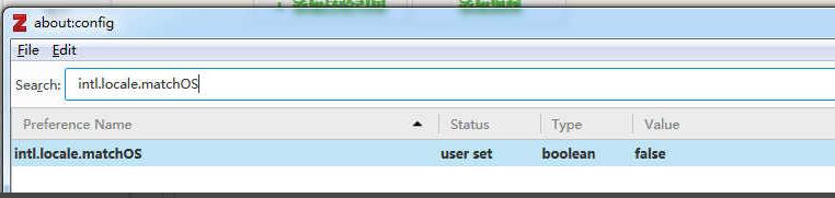 zoo for zotero安装包安卓版