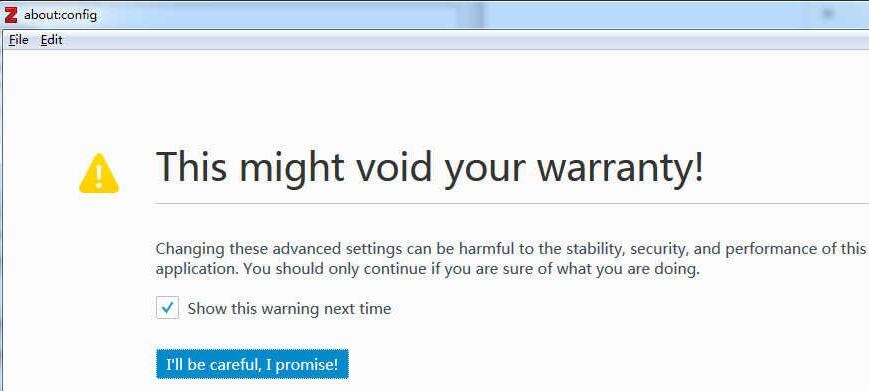 zoo for zotero安装包安卓版