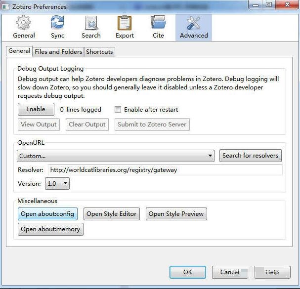 zoo for zotero安装包安卓版