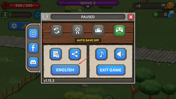 成长帝国罗马无限金币无限钻石最新版