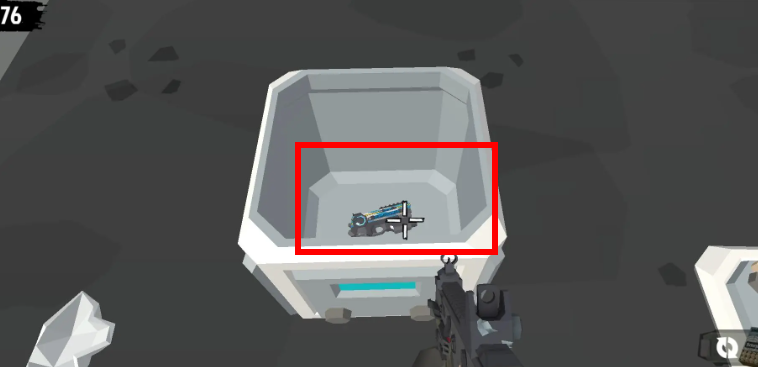 行尸2游戏内置功能菜单版