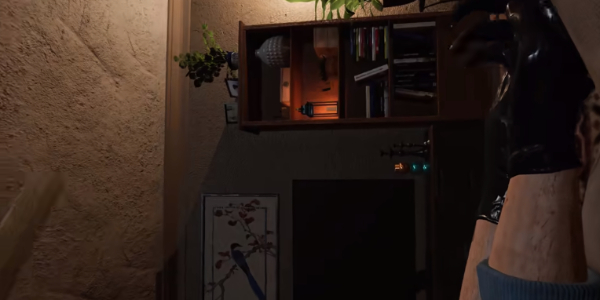 清道夫模拟器下载中文版