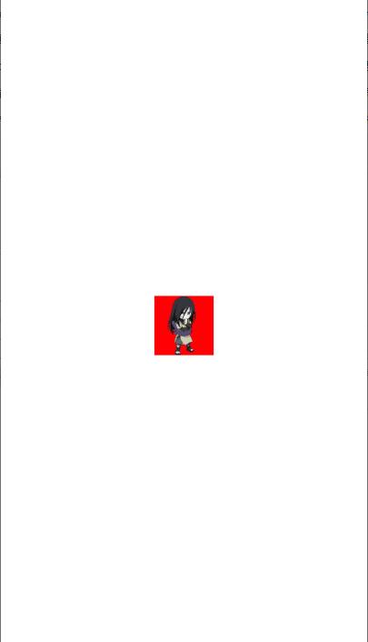 大蛇丸音乐软件免费下载安装手机版(1)