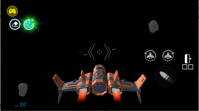 马桶人太空沙盒模组版(辅助菜单)新版v3.5.4(4)