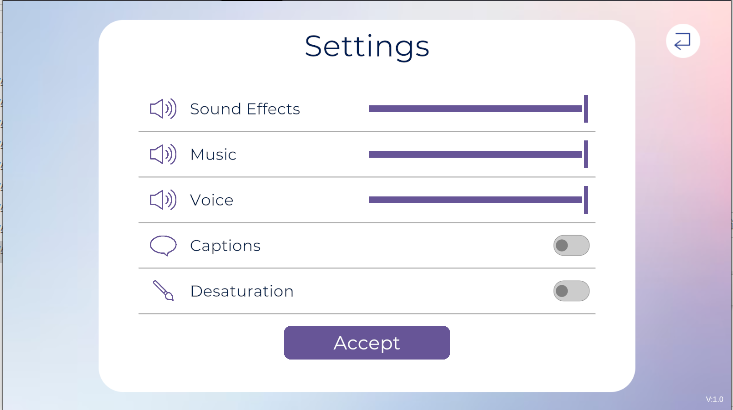 Hoops虚拟投篮游戏完整版v1.0(3)