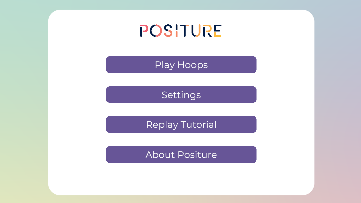 Hoops虚拟投篮游戏完整版v1.0(1)