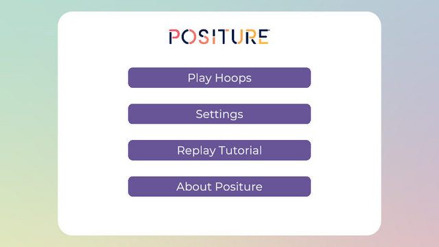 Hoops虚拟投篮游戏完整版