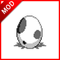 勇者蛋生免广告版