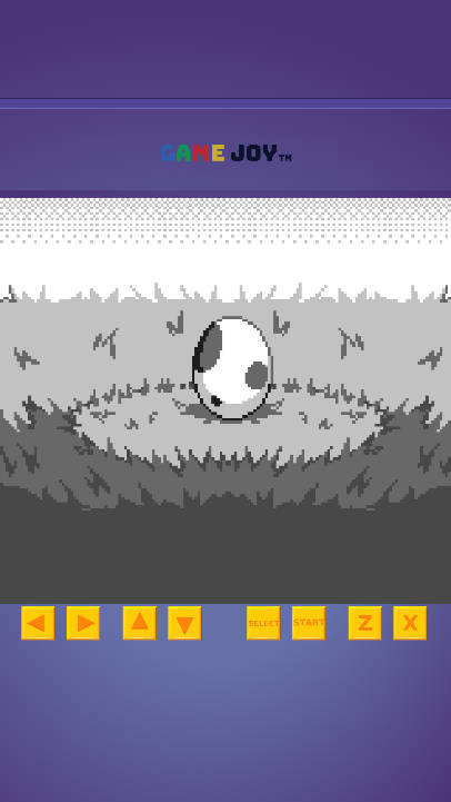 勇者蛋生免广告版v4.1(1)