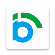 北京出行app下载最新版