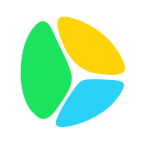 5sing音乐app官方正版