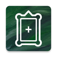 加画框免费app软件