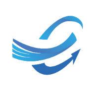 畅行出行司机端app最新版