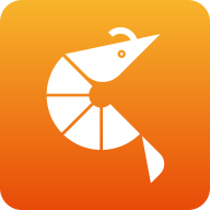 知虾聊聊手机版