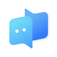 华为智能信息插件提取版