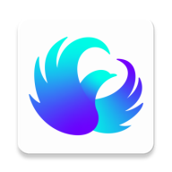 飞联天下app下载安卓