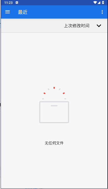mpvKt播放器纯净版v0.1.5(1)