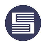 浙江安全学院app最新版2024