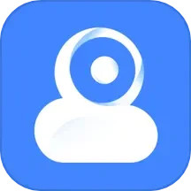 云蚁物联app下载安装监控