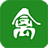 禽冠天下智能养鸡工具