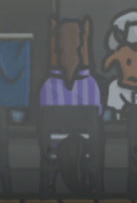 月兔冒险辅助菜单版最新版