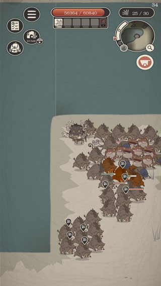 野生驯兽师无限金币钻石版