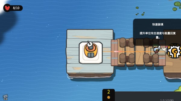 凉屋游戏雀仔营地手游官方版