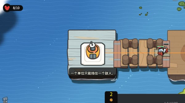 凉屋游戏雀仔营地手游官方版